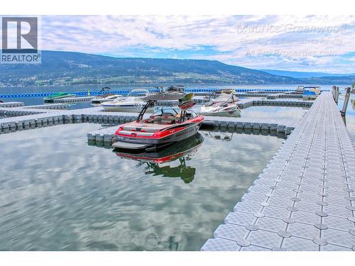 6705 Marbella Loop Unit# 359, Kelowna, BC 