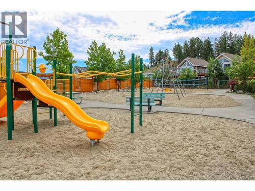 6705 Marbella Loop Unit# 359, Kelowna, BC 