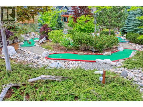6705 Marbella Loop Unit# 359, Kelowna, BC 