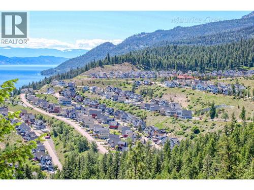 6705 Marbella Loop Unit# 359, Kelowna, BC 