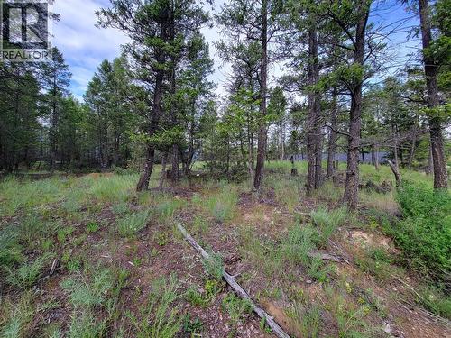 Lot 76 Copper Point Way, Windermere, BC 