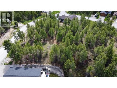 Lot 76 Copper Point Way, Windermere, BC 