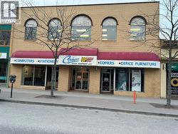 3306 30 Avenue Lot# Lot 1 Vernon, BC V1T 3C9