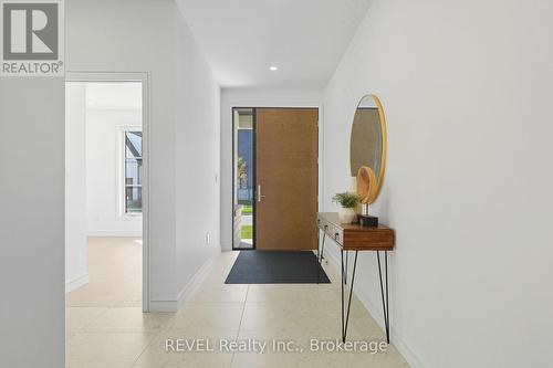 40 Ivy Crescent, Thorold (Confederation Heights), ON -  Photo Showing Other Room
