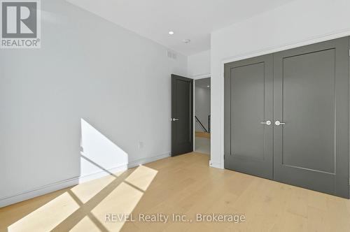 40 Ivy Crescent, Thorold (Confederation Heights), ON - Indoor Photo Showing Other Room