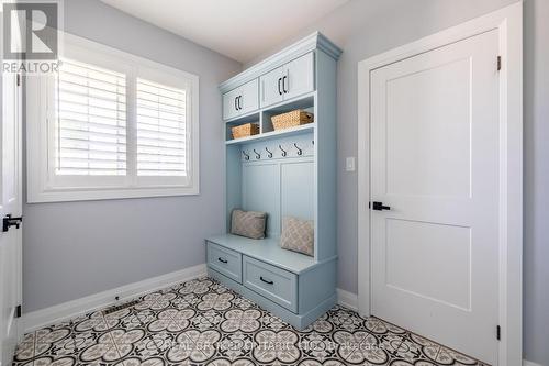 19 Cheslock Crescent, Oro-Medonte, ON - Indoor Photo Showing Other Room