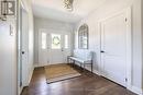 19 Cheslock Crescent, Oro-Medonte, ON  - Indoor Photo Showing Other Room 