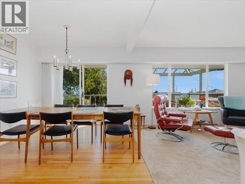 1430 Nelson Avenue, West Vancouver, BC - Indoor