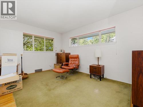 1430 Nelson Avenue, West Vancouver, BC - Indoor
