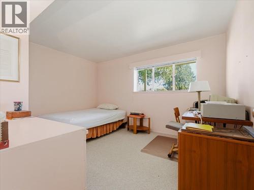 1430 Nelson Avenue, West Vancouver, BC - Indoor Photo Showing Bedroom