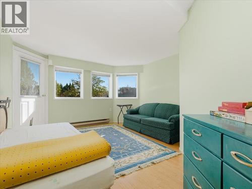 1430 Nelson Avenue, West Vancouver, BC - Indoor