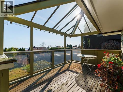 1430 Nelson Avenue, West Vancouver, BC - Outdoor With Exterior