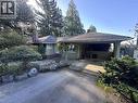 1430 Nelson Avenue, West Vancouver, BC  - Outdoor 