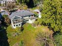 1430 Nelson Avenue, West Vancouver, BC  - Outdoor 