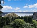 1430 Nelson Avenue, West Vancouver, BC 