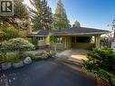 1430 Nelson Avenue, West Vancouver, BC 