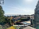 1430 Nelson Avenue, West Vancouver, BC  - Outdoor With Body Of Water With View 
