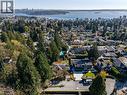 1430 Nelson Avenue, West Vancouver, BC  - Outdoor With Body Of Water With View 