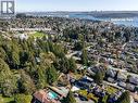 1430 Nelson Avenue, West Vancouver, BC  - Outdoor With Body Of Water With View 