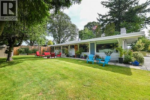 4740 Island Hwy N  Courtenay, BC V9N 5Y7