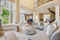 183 ANGUS GLEN BOULEVARD Markham, ON L6C 0K1