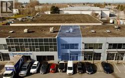 1120 22091 FRASERWOOD WAY Richmond, BC V6W 1J4