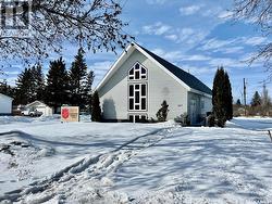 147 Booth STREET  Yorkton, SK S3N 0J7