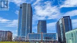 904 - 32 FOREST MANOR ROAD Toronto, ON M2J 1M1