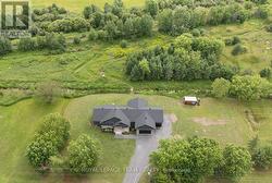 3783 WOODKILTON ROAD Ottawa, ON K0A 3M0