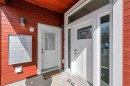 111-689 Hoffman Ave, Langford, BC  - Outdoor With Exterior 