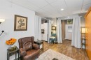 111-689 Hoffman Ave, Langford, BC  - Indoor 