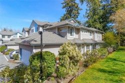 9-4619 Elk Lake Dr Saanich, BC V8Z 5M2