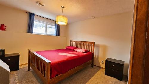 78 Lake Village Rd, Winnipeg, MB 