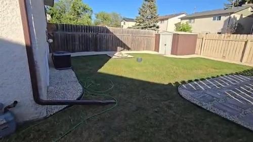 78 Lake Village Rd, Winnipeg, MB 
