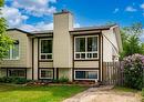 78 Lake Village Rd, Winnipeg, MB 