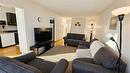 78 Lake Village Rd, Winnipeg, MB 