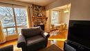 78 Lake Village Rd, Winnipeg, MB 