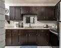 78 Lake Village Rd, Winnipeg, MB 