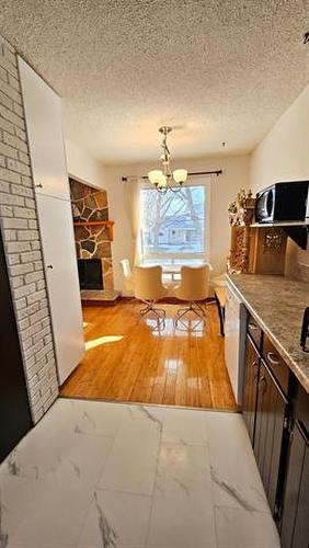 78 Lake Village Rd, Winnipeg, MB 