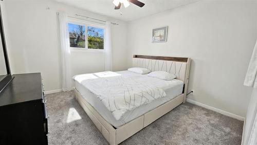 78 Lake Village Rd, Winnipeg, MB 