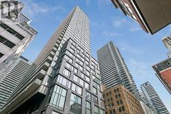 1203 - 101 PETER STREET Toronto, ON M5V 2G9