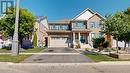 2307 Pilgrim Square, Oshawa, ON  - Outdoor With Facade 