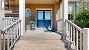 2307 Pilgrim Square, Oshawa, ON  - Outdoor With Exterior 