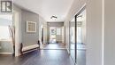 2307 Pilgrim Square, Oshawa, ON  - Indoor Photo Showing Other Room 