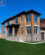 960 LOCKIE DRIVE Oshawa, ON L1L 0S2