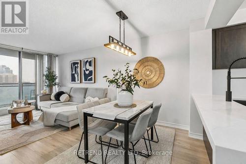 602 - 310 RED MAPLE ROAD  Richmond Hill, ON L4C 0T7