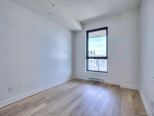 Chambre à coucher - 226-201 Rue Jacques-Le Ber, Montréal (Verdun/Île-Des-Soeurs), QC - Indoor Photo Showing Other Room