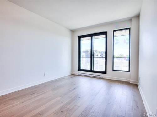 Salon - 226-201 Rue Jacques-Le Ber, Montréal (Verdun/Île-Des-Soeurs), QC - Indoor Photo Showing Other Room