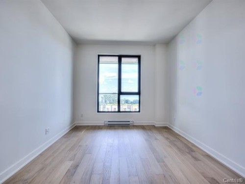 Chambre à coucher - 226-201 Rue Jacques-Le Ber, Montréal (Verdun/Île-Des-Soeurs), QC - Indoor Photo Showing Other Room