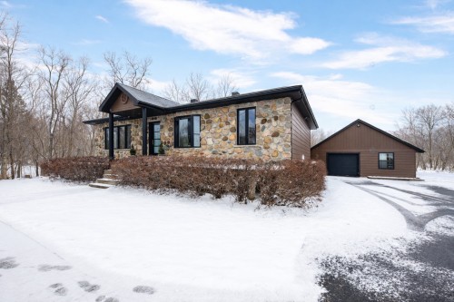 4556 Ch. Salaberry  Carignan, QC J3L 0K4